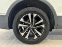 Thumbnail image of 2022 Volkswagen Tiguan at Northtown Volkswagen
