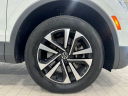 Thumbnail image of 2022 Volkswagen Tiguan at Northtown Volkswagen