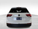 Thumbnail image of 2022 Volkswagen Tiguan at Northtown Volkswagen