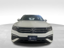 Thumbnail image of 2022 Volkswagen Tiguan at Northtown Volkswagen