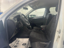 Thumbnail image of 2022 Volkswagen Tiguan at Northtown Volkswagen
