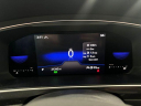 Thumbnail image of 2022 Volkswagen Tiguan at Northtown Volkswagen
