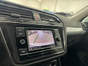 Thumbnail image of 2022 Volkswagen Tiguan at Northtown Volkswagen