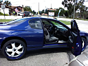 Thumbnail image of 2006 Chevrolet Monte Carlo at Cam USA Cars