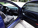 Thumbnail image of 2006 Chevrolet Monte Carlo at Cam USA Cars