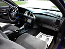 Thumbnail image of 2006 Chevrolet Monte Carlo at Cam USA Cars