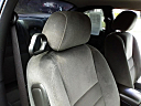 Thumbnail image of 2006 Chevrolet Monte Carlo at Cam USA Cars