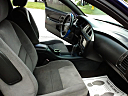 Thumbnail image of 2006 Chevrolet Monte Carlo at Cam USA Cars