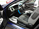Thumbnail image of 2006 Chevrolet Monte Carlo at Cam USA Cars