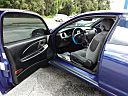 Thumbnail image of 2006 Chevrolet Monte Carlo at Cam USA Cars