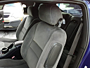 Thumbnail image of 2006 Chevrolet Monte Carlo at Cam USA Cars