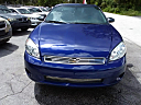 Thumbnail image of 2006 Chevrolet Monte Carlo at Cam USA Cars