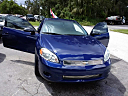 Thumbnail image of 2006 Chevrolet Monte Carlo at Cam USA Cars