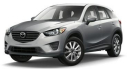 Thumbnail image of 2016 Mazda CX-5 at B.I.Auto Sales