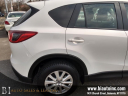 Thumbnail image of 2016 Mazda CX-5 at B.I.Auto Sales