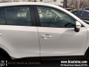 Thumbnail image of 2016 Mazda CX-5 at B.I.Auto Sales