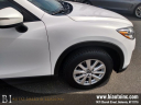 Thumbnail image of 2016 Mazda CX-5 at B.I.Auto Sales