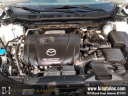Thumbnail image of 2016 Mazda CX-5 at B.I.Auto Sales