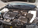Thumbnail image of 2016 Mazda CX-5 at B.I.Auto Sales