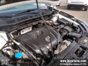 Thumbnail image of 2016 Mazda CX-5 at B.I.Auto Sales