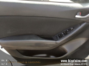 Thumbnail image of 2016 Mazda CX-5 at B.I.Auto Sales