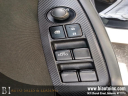 2016 Mazda CX-5 Sport at B.I.Auto Sales