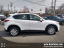 Thumbnail image of 2016 Mazda CX-5 at B.I.Auto Sales