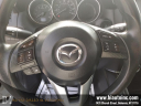 Thumbnail image of 2016 Mazda CX-5 at B.I.Auto Sales