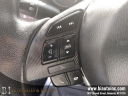 Thumbnail image of 2016 Mazda CX-5 at B.I.Auto Sales