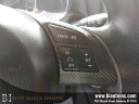 Thumbnail image of 2016 Mazda CX-5 at B.I.Auto Sales