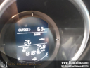 Thumbnail image of 2016 Mazda CX-5 at B.I.Auto Sales