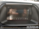 Thumbnail image of 2016 Mazda CX-5 at B.I.Auto Sales