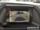 Thumbnail image of 2016 Mazda CX-5 at B.I.Auto Sales
