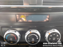 Thumbnail image of 2016 Mazda CX-5 at B.I.Auto Sales