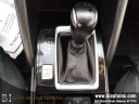 Thumbnail image of 2016 Mazda CX-5 at B.I.Auto Sales