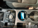 Thumbnail image of 2016 Mazda CX-5 at B.I.Auto Sales