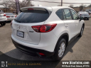 Thumbnail image of 2016 Mazda CX-5 at B.I.Auto Sales