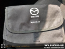 Thumbnail image of 2016 Mazda CX-5 at B.I.Auto Sales