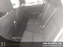 Thumbnail image of 2016 Mazda CX-5 at B.I.Auto Sales