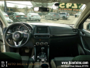 Thumbnail image of 2016 Mazda CX-5 at B.I.Auto Sales
