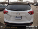 Thumbnail image of 2016 Mazda CX-5 at B.I.Auto Sales