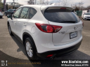 Thumbnail image of 2016 Mazda CX-5 at B.I.Auto Sales