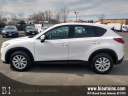 Thumbnail image of 2016 Mazda CX-5 at B.I.Auto Sales