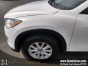Thumbnail image of 2016 Mazda CX-5 at B.I.Auto Sales