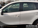 Thumbnail image of 2016 Mazda CX-5 at B.I.Auto Sales