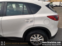Thumbnail image of 2016 Mazda CX-5 at B.I.Auto Sales