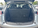 2023 Mazda CX-9 Touring Plus at Holler Drivers Mart