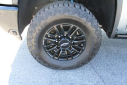 Thumbnail image of 2024 Chevrolet Silverado 2500HD at ChestateeFordMercuryUSED of Dahlonega, GA