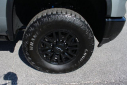Thumbnail image of 2024 Chevrolet Silverado 2500HD at ChestateeFordMercuryUSED of Dahlonega, GA