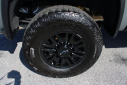 Thumbnail image of 2024 Chevrolet Silverado 2500HD at ChestateeFordMercuryUSED of Dahlonega, GA